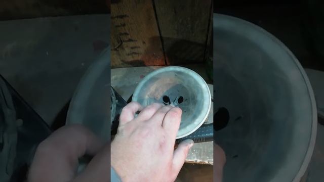 Вортекс эстина ремонт мотора печки +18 смотреть онлайн