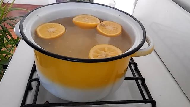 Хрустящий картофель в духовке! смотреть онлайн