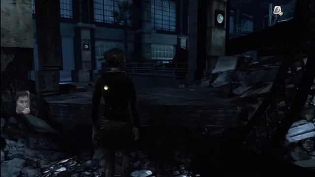 Let's Play: AMY - Chapter 3 (Part 1/2) смотреть онлайн