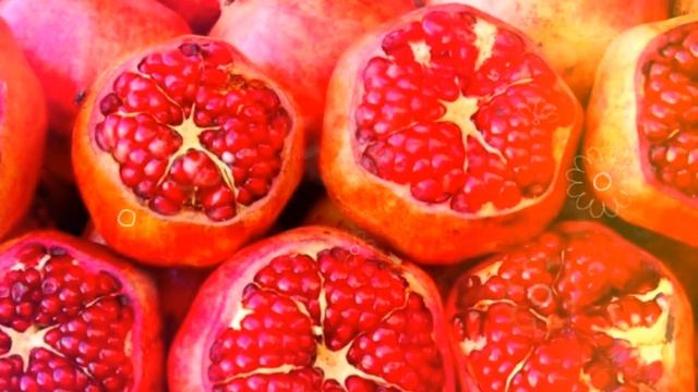 КОЖУРА ГРАНАТА ПОЛЬЗА И ВРЕД | Корки граната польза и вред, кожура граната лечебные свойства смотреть онлайн