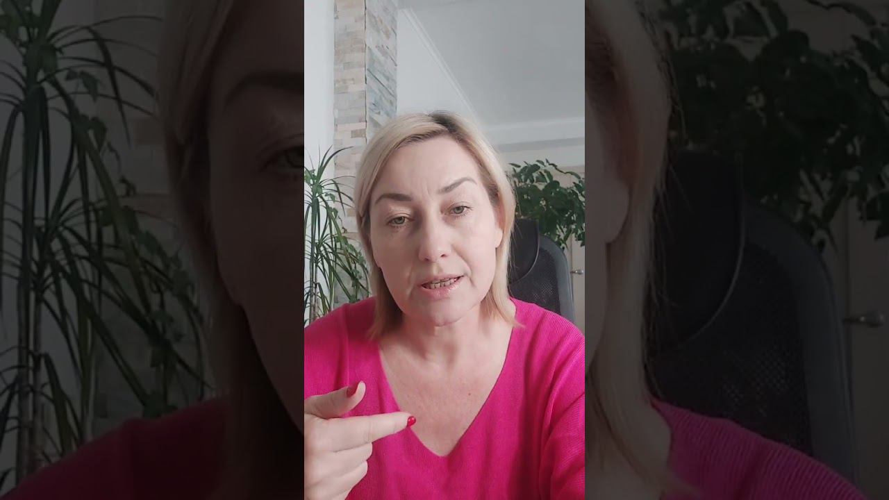 Творческая мастерская смотреть онлайн