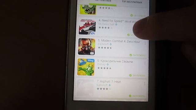 Что такое общий аккаунт и зачем он нужен смотреть онлайн