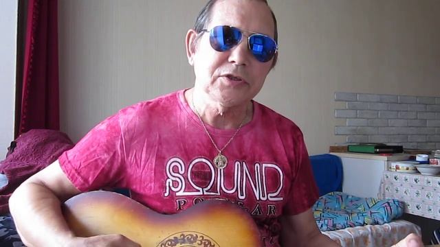 Песня о Зухре!