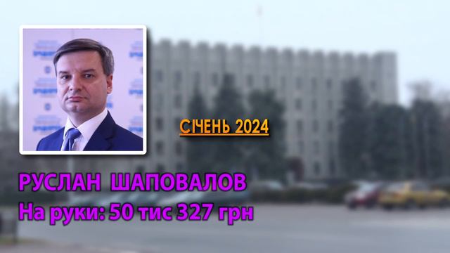 Наш Час 27.02.2024 - 20.40 смотреть онлайн