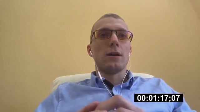 ★ ★ ★ Ютуб для девушки, что снимать для женского канала, женская тематика ★ ★ ★ смотреть онлайн