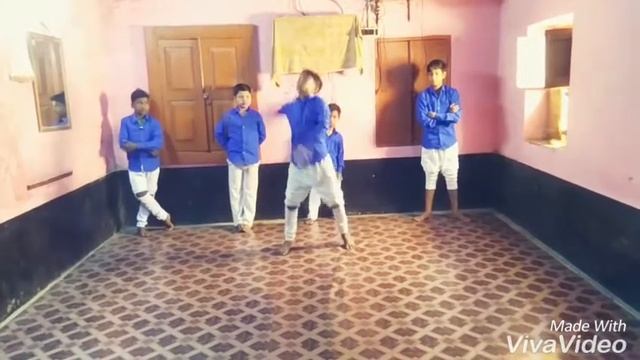 Babla dance смотреть онлайн