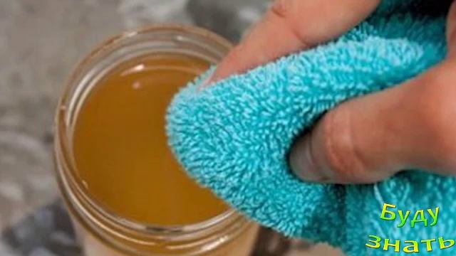 Результат понравится! маска для лица смотреть онлайн