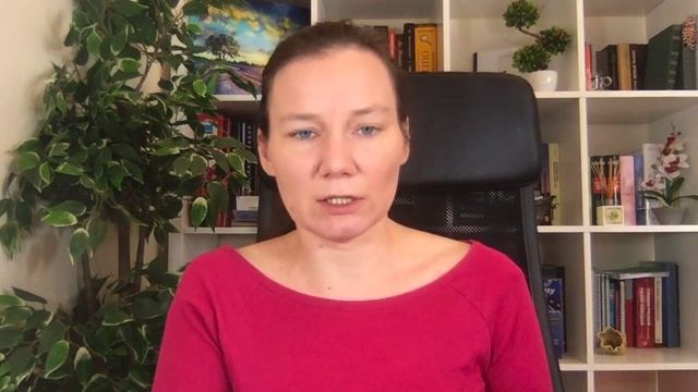 Где взять деньги на иммиграцию? смотреть онлайн