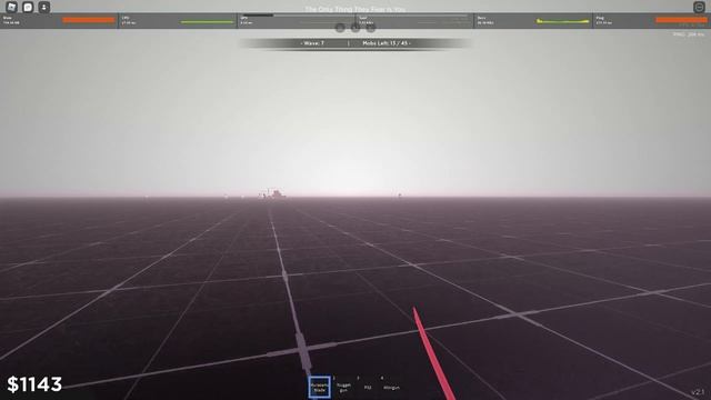 Beating Furry/R63/R34 with Murasama смотреть онлайн
