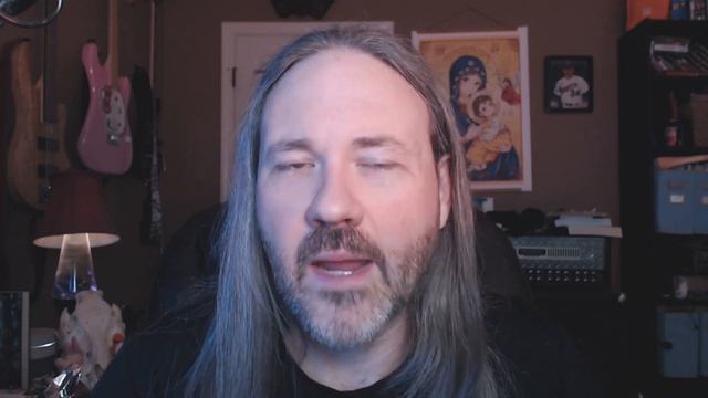 "Hardcore" or "Core" Games смотреть онлайн