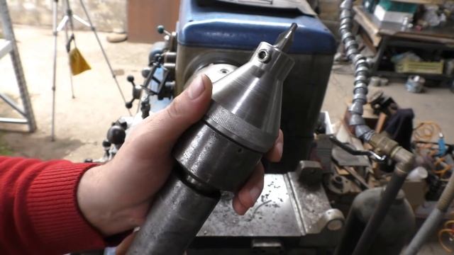 Про этот инструмент многие не знают смотреть онлайн