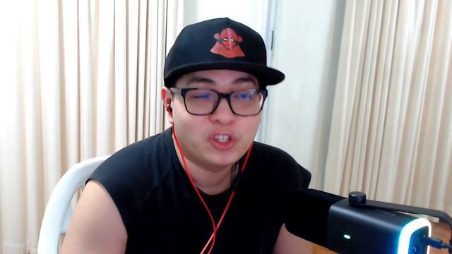 FIFINE Ampligame AM8T | Streaming Microphone Product Review & Unboxing!