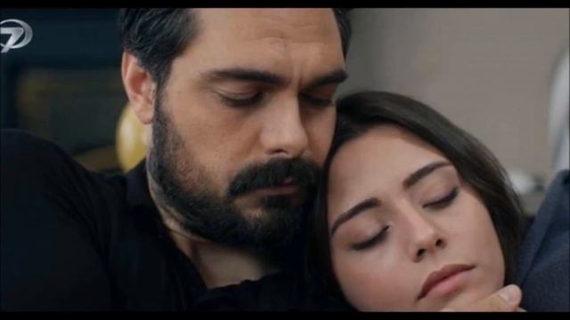 Perguntamos A Sıla Türkoğlu, Qual é O Segredo De Seu Sucesso Em Tão Pouco Tempo?