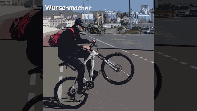 Courtship games смотреть онлайн