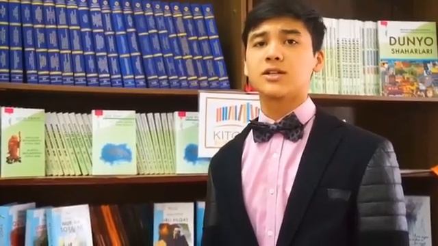 Alisher Navoiy Sherlari || Alisher Navoiy Haqida || Alisher Navoiy Asarlari ||Алишер Навои биографи