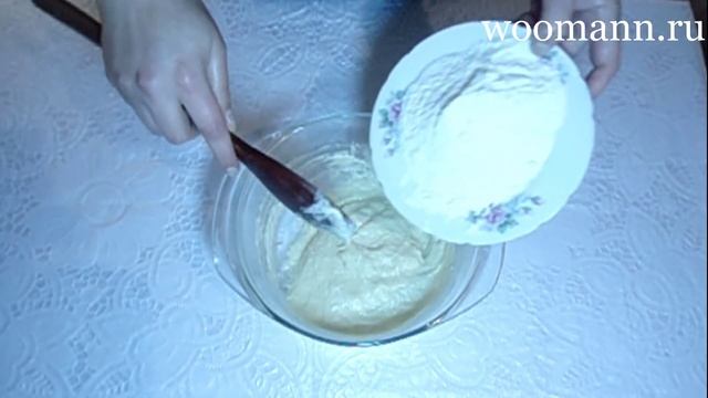 Игровой Мир