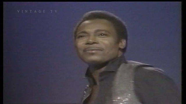 George Benson - Beyond The Sea @ 1985 смотреть онлайн