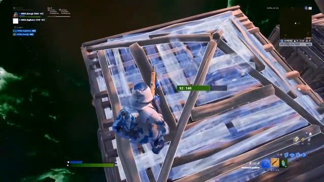 ~ps4~азия~#фортнайт смотреть онлайн