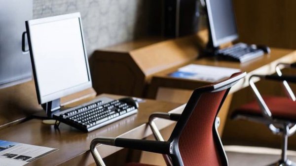 Novotel Fujairah - Fujairah - United Arab Emirates