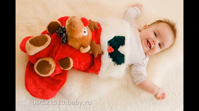 Для пред новогоднего настроения смотреть онлайн