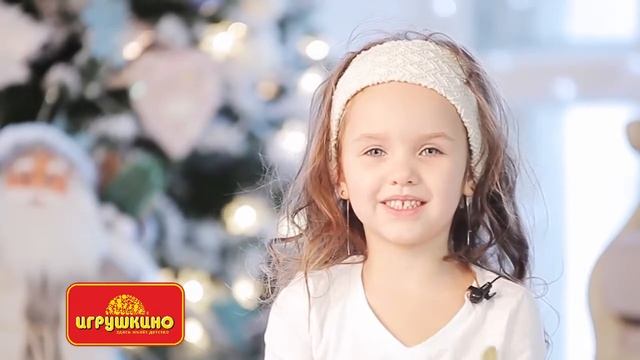 как ребёнку стать моделью Модельное Агентство Alessiomodels смотреть онлайн