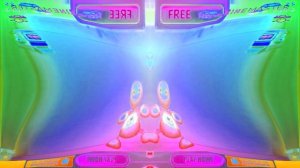 Deaf Preview 2 Kick The Buddy effects (Sponsred By preview 2 effects)