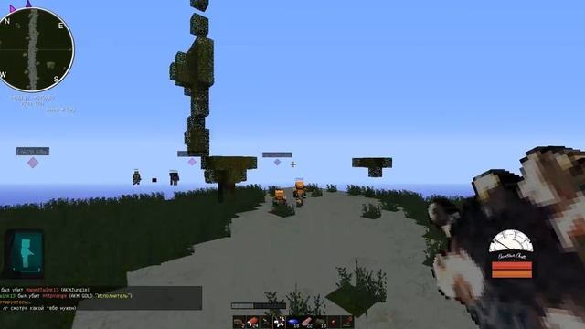 java 2017 09 01 16 24 08 842 смотреть онлайн