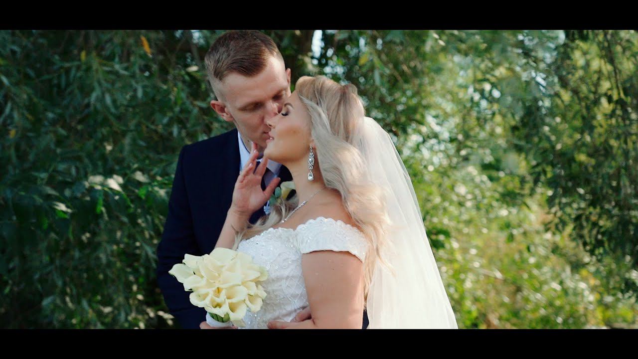 I & V смотреть онлайн