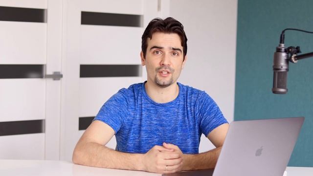 Методы округления чисел в JS: Math.round, Math.ceil, Math.floor смотреть онлайн