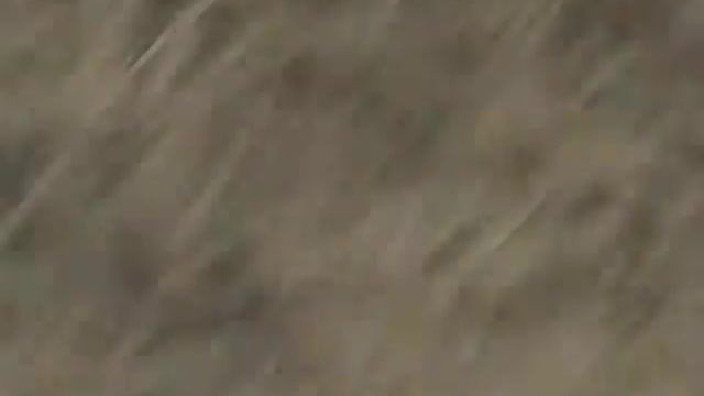 Jeep Cherokee flies off the rally stage смотреть онлайн