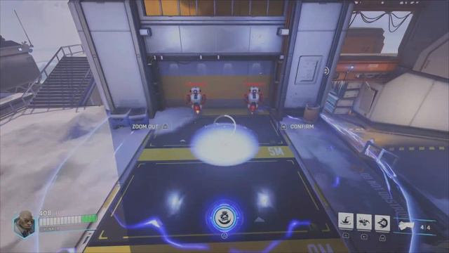 Funny April fools doom fist voice line смотреть онлайн