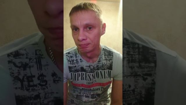 Когда гаснет свет... смотреть онлайн