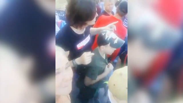 Главные вирусы в голове. смотреть онлайн