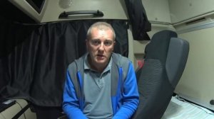 Автоматическая коробка передач на грузовом транспорте!Как пользоваться автоматом?#автомат#грузовик