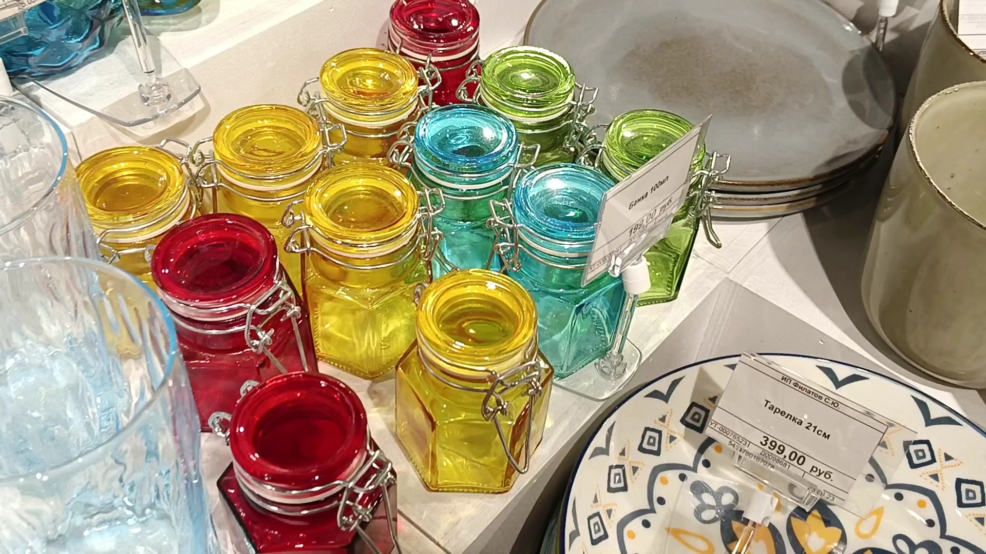 ?☃️MODI??Много Красоты☕?