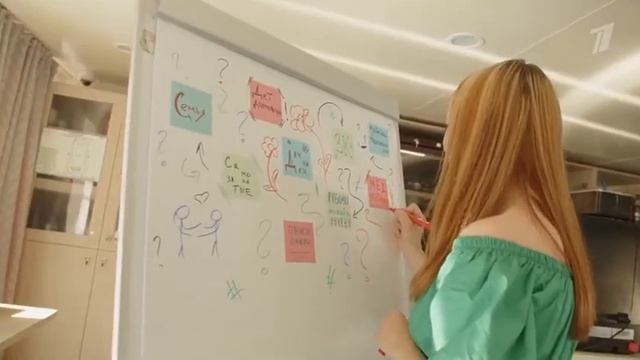 АНО "Россия - страна возможностей" отметила 5-летие смотреть онлайн