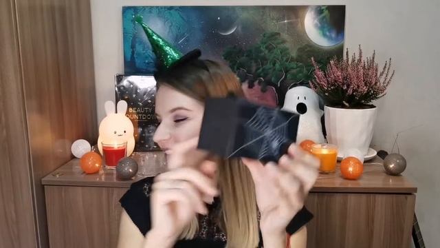 ?ФИКС ПРАЙС ?Хэллоуин? Новинки? смотреть онлайн