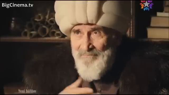 Справедливость в Исламе смотреть онлайн