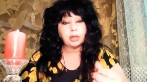 ЗАПАХ ЛАДАНА ЧТО ОБОЗНАЧАЕТ. +37498209498 +