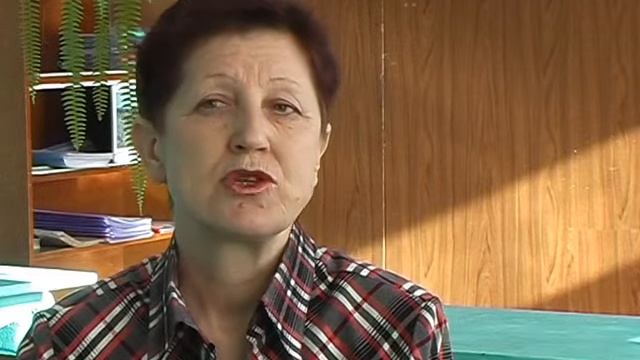 Памяти Галии Ишкуловой. Март 2013 год. смотреть онлайн