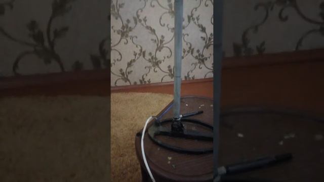 отличия мд пират Lite от обычного мд пирата. смотреть онлайн