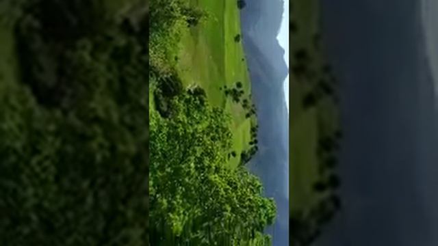 Кухи Фуруш Даштичум смотреть онлайн