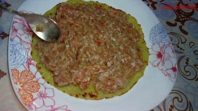 Мода и Стиль