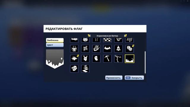 Секретная звезда от 4 недели 6 сезона ! Скоро новый твич прайм ?! смотреть онлайн