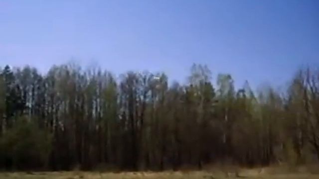 первый полет extra смотреть онлайн