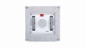 Новинка робот-мойщик окон ECOVACS WINBOT 880 White (WB10G) в маркетплейсе Розетка