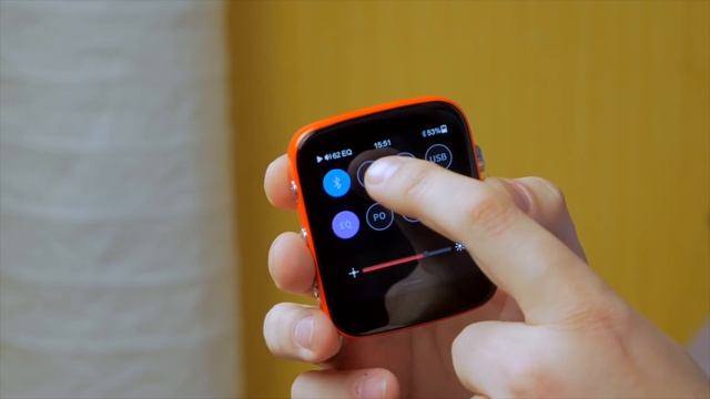 Тащит Лучше Любого Смартфона... смотреть онлайн