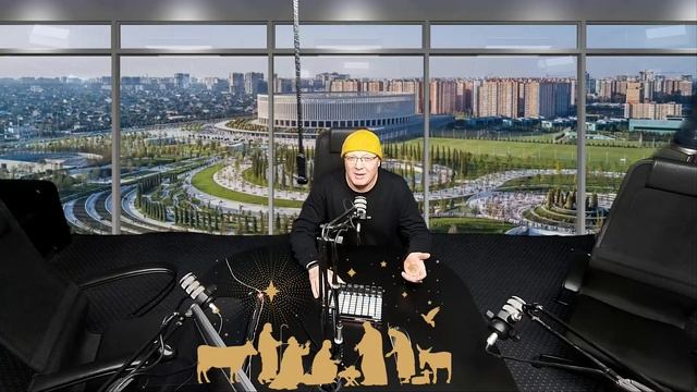 С РОЖДЕСТВОМ ХРИСТОВЫМ, ДОРОГИЕ ДРУЗЬЯ!!! смотреть онлайн