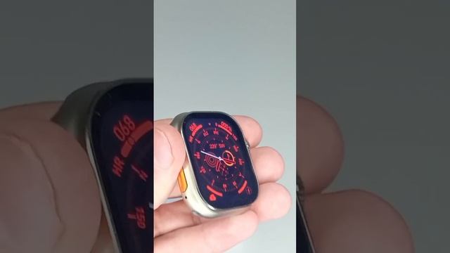 МОЖНО ЛИ ЗАРЯЖАТЬ НАШИ APPLE WATCH С ПОМОЩЬЮ БЕСПРОВОДНОЙ ЗАРЯДКИ MAGSAFE BATTERY PACK? смотреть онлайн