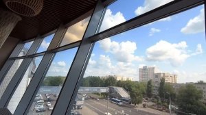 Белгород Мега Гринн